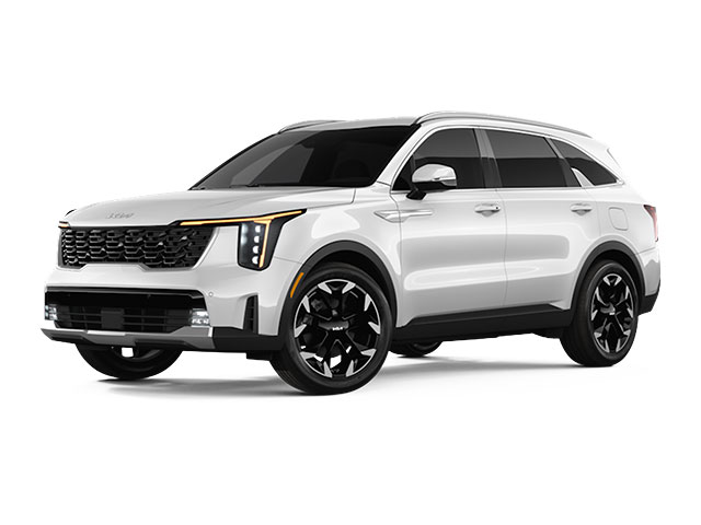 kia sorento 2026 5XYRHDJF8TG422767 image kia sorento 2026 5XYRHDJF8TG422767 image
