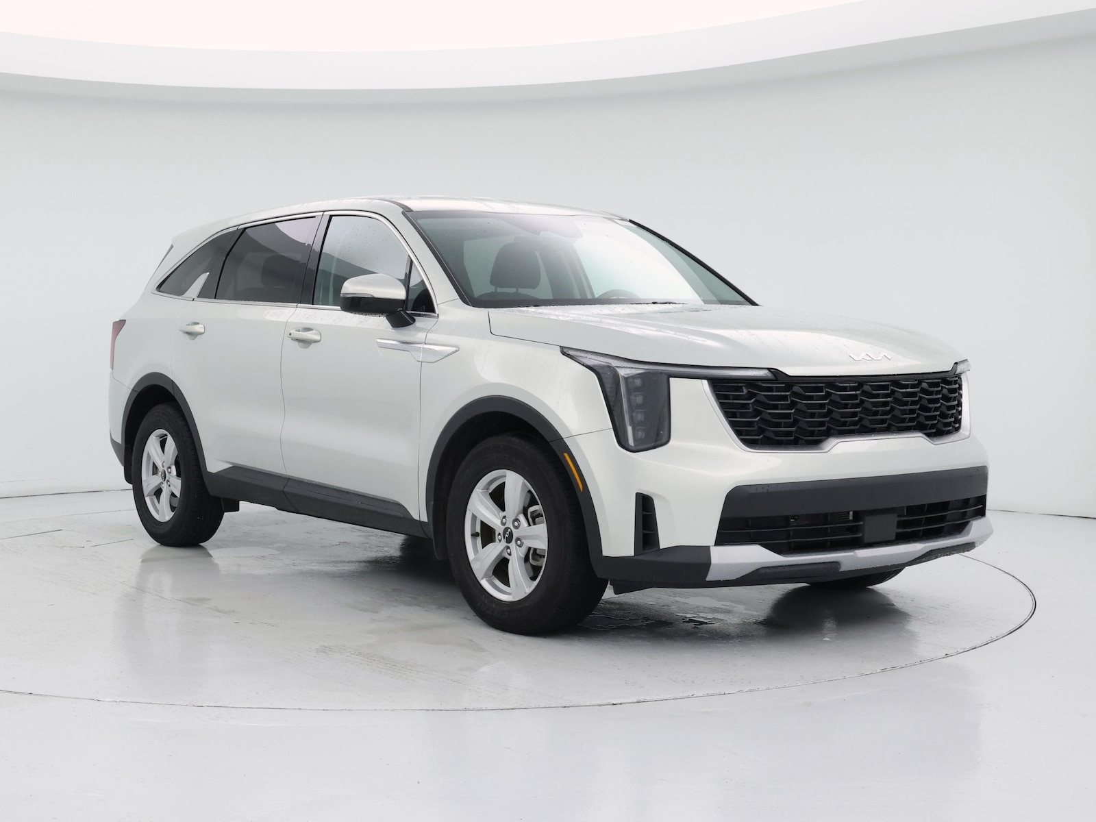 kia sorento 2026 5XYRG4JC1TG417855 image kia sorento 2026 5XYRG4JC1TG417855 image