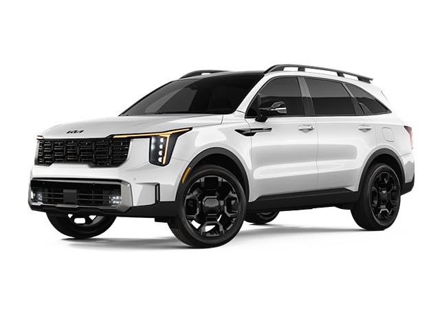 kia sorento 2026 5XYRHDJF7TG413414 image kia sorento 2026 5XYRHDJF7TG413414 image
