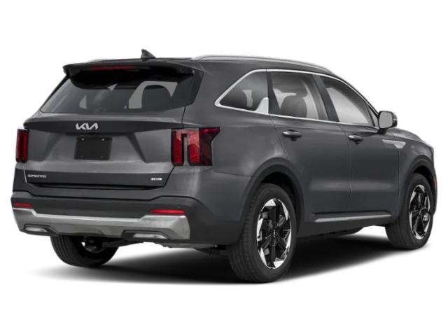 kia sorento 2026 KNDRHDJG8T5438226 image kia sorento 2026 KNDRHDJG8T5438226 image