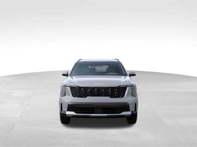kia sorento 2026 5XYRLDJC3TG424933 image kia sorento 2026 5XYRLDJC3TG424933 image