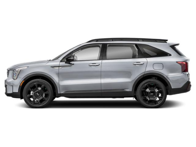 kia sorento 2026 5XYRKDJF5TG407838 image kia sorento 2026 5XYRKDJF5TG407838 image