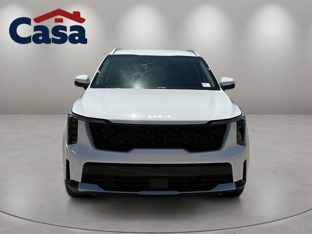 kia sorento 2026 5XYRLDJC9TG415914 image kia sorento 2026 5XYRLDJC9TG415914 image