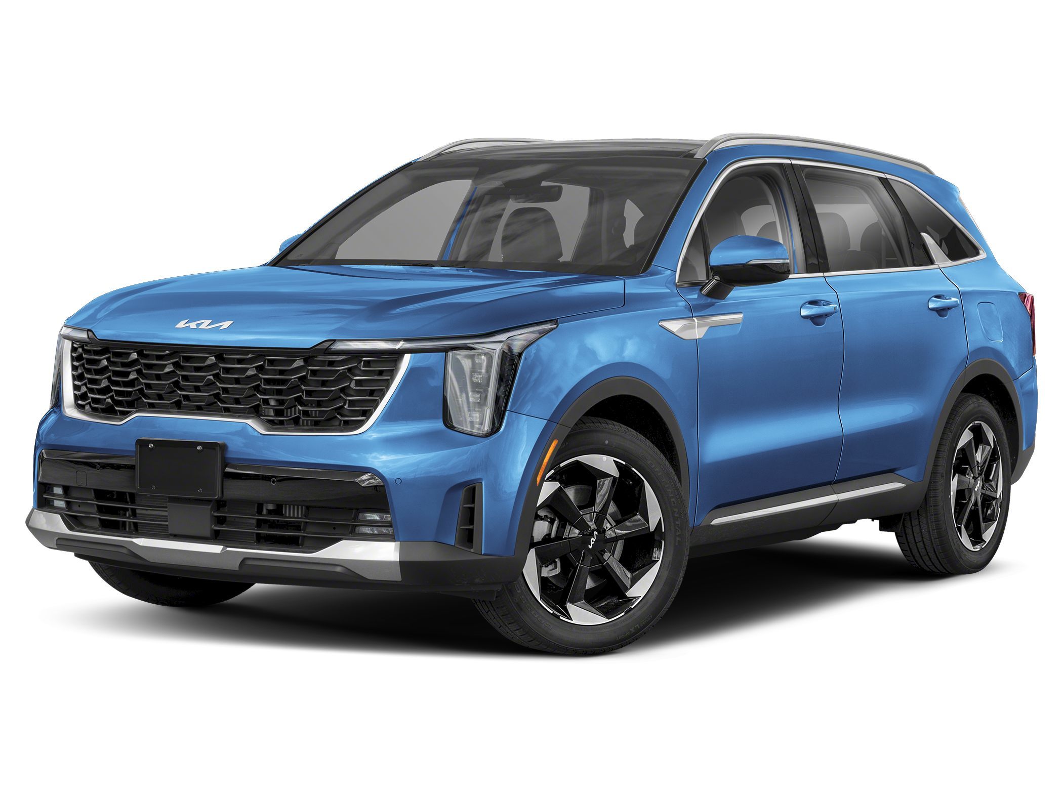 kia sorento 2026 KNDRHDJGXT5444920 image kia sorento 2026 KNDRHDJGXT5444920 image