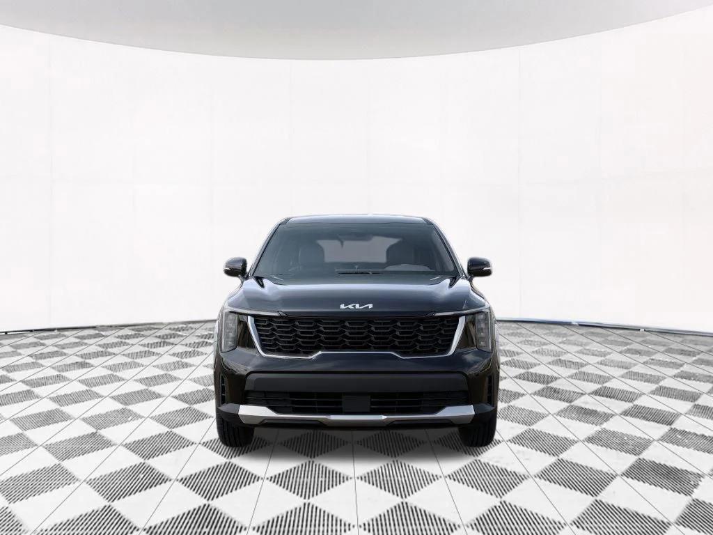 kia sorento 2026 5XYRG4JC4TG414979 image kia sorento 2026 5XYRG4JC4TG414979 image