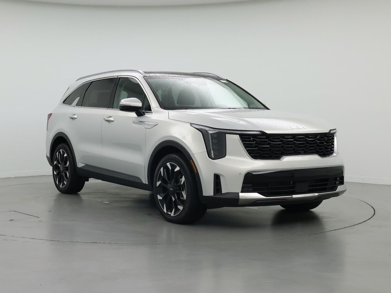 kia sorento 2026 5XYRH4JF1TG419466 image kia sorento 2026 5XYRH4JF1TG419466 image