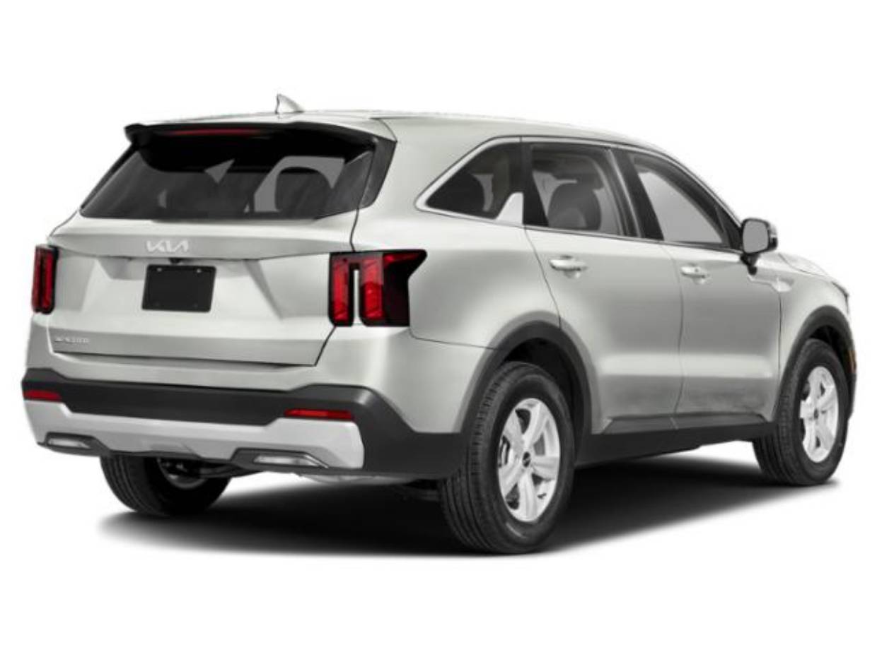 kia sorento 2026 5XYRG4JC0TG454041 image kia sorento 2026 5XYRG4JC0TG454041 image