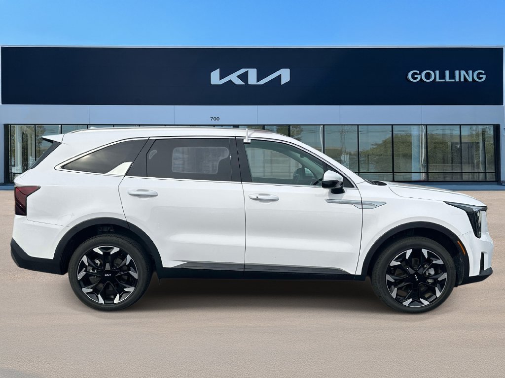 kia sorento 2026 5XYRHDJF3TG411725 image kia sorento 2026 5XYRHDJF3TG411725 image