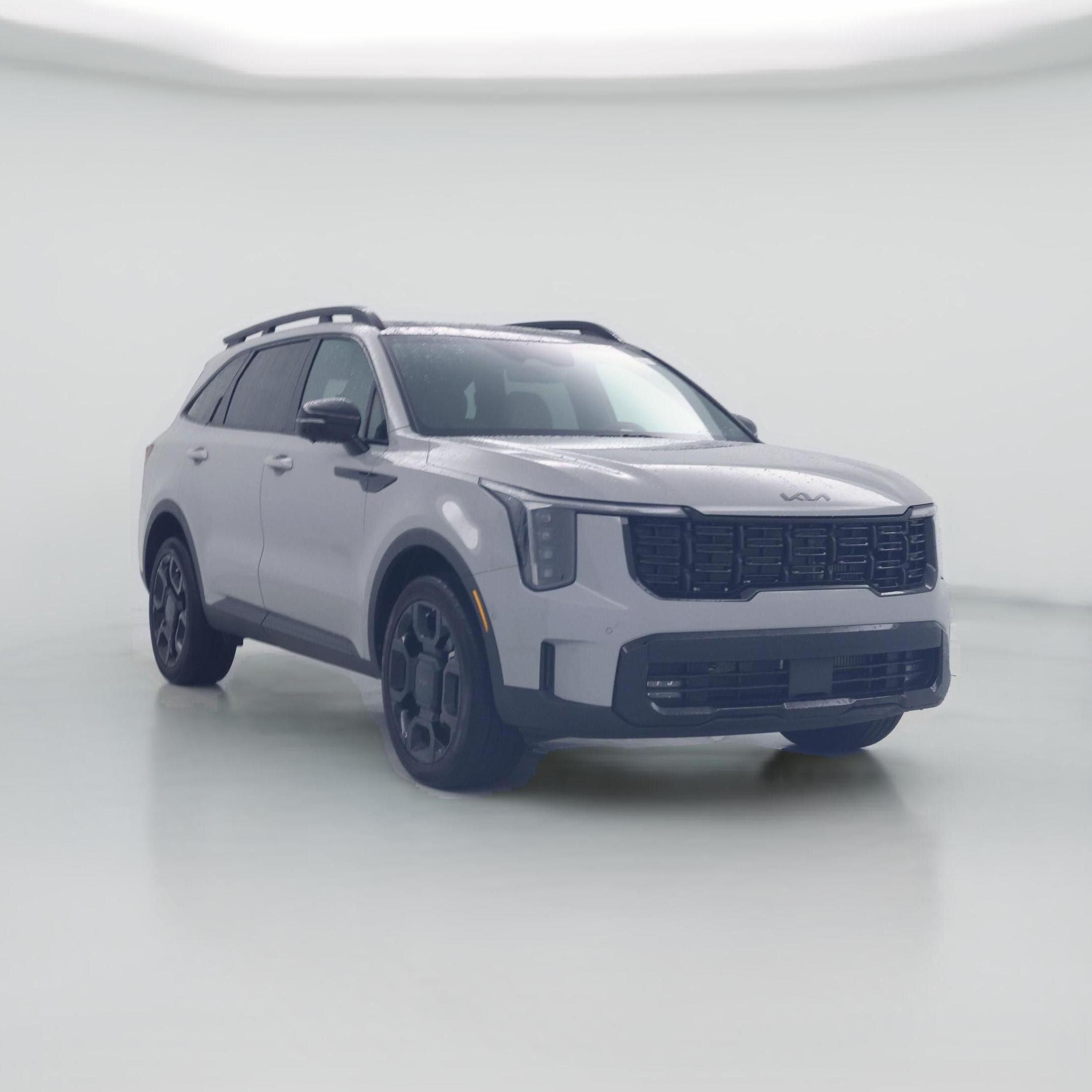 kia sorento 2026 5XYRKDJF4TG412089 image kia sorento 2026 5XYRKDJF4TG412089 image