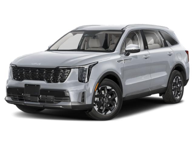 kia sorento 2026 5XYRL4JC5TG412721 image kia sorento 2026 5XYRL4JC5TG412721 image