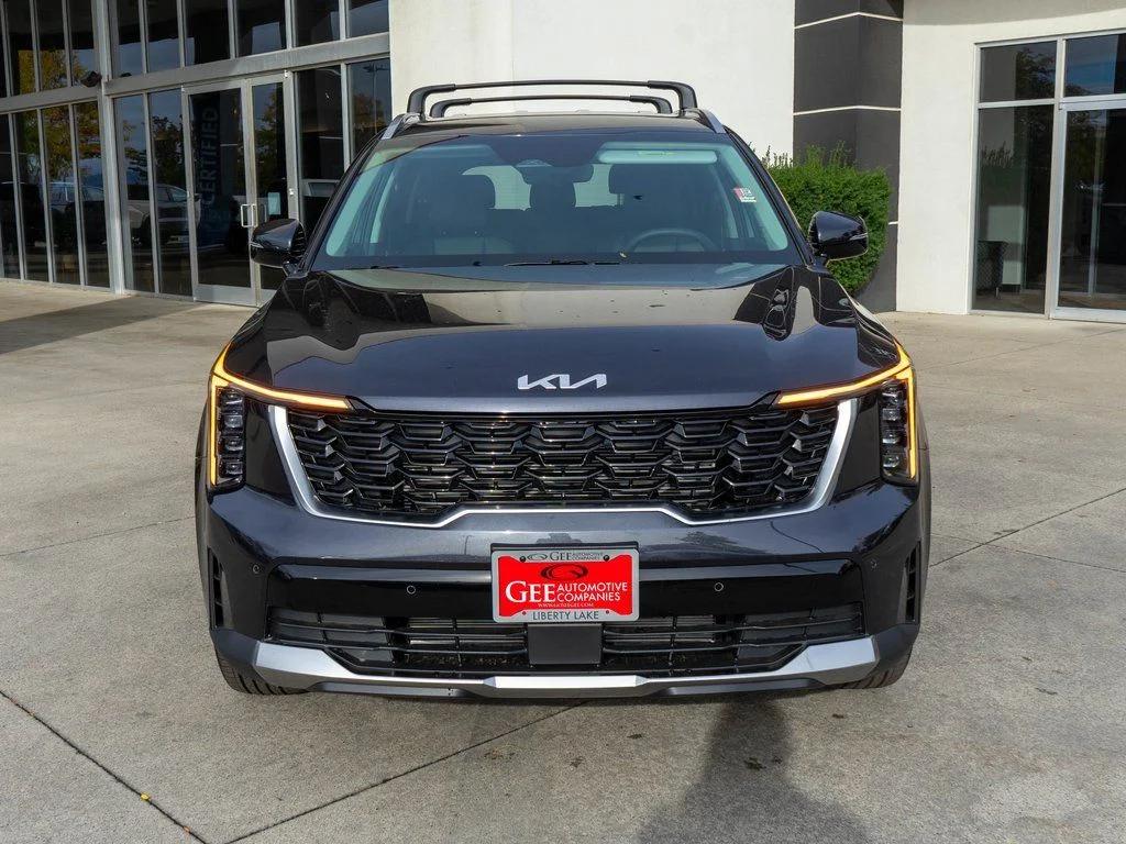 kia sorento 2026 5XYRLDJC8TG419548 image kia sorento 2026 5XYRLDJC8TG419548 image