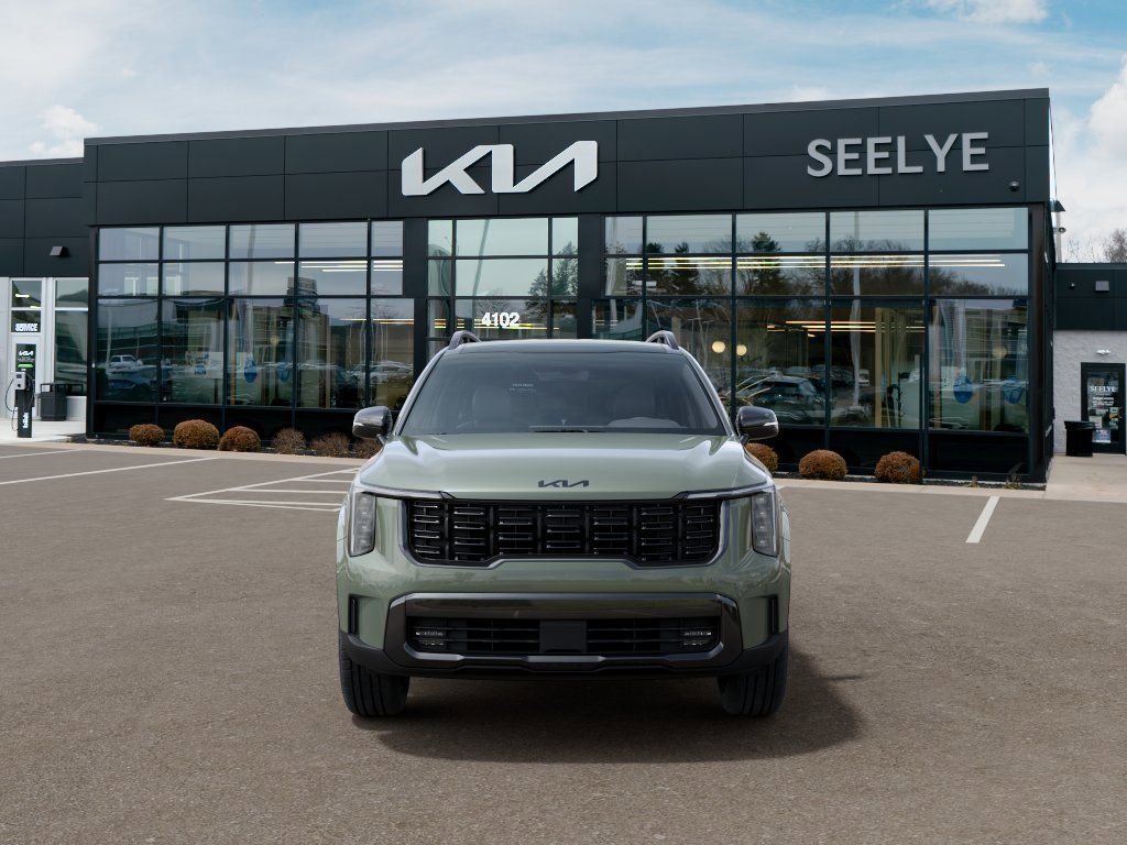 kia sorento 2026 5XYRHDJF4TG444801 image kia sorento 2026 5XYRHDJF4TG444801 image