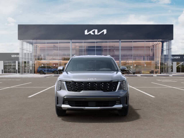 kia sorento 2026 KNDRJDJHXT5486923 image kia sorento 2026 KNDRJDJHXT5486923 image