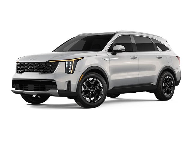 kia sorento 2026 5XYRL4JC6TG435392 image kia sorento 2026 5XYRL4JC6TG435392 image