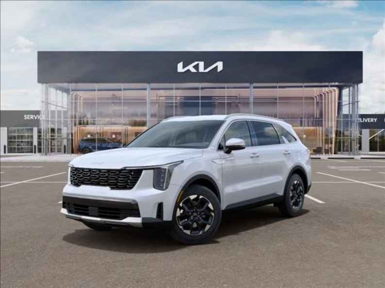 kia sorento 2026 5XYRL4JC6TG464097 image kia sorento 2026 5XYRL4JC6TG464097 image