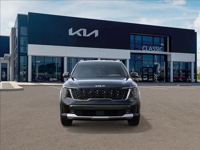 kia sorento 2026 5XYRH4JF5TG443351 image kia sorento 2026 5XYRH4JF5TG443351 image