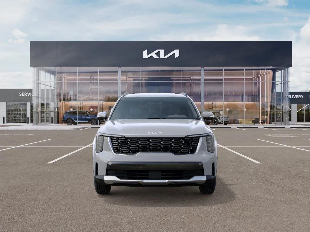 kia sorento 2026 5XYRL4JC9TG419428 image kia sorento 2026 5XYRL4JC9TG419428 image