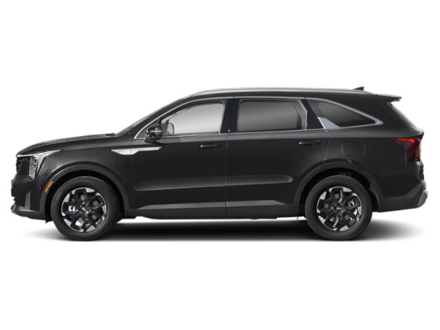 kia sorento 2026 5XYRL4JC1TG432075 image kia sorento 2026 5XYRL4JC1TG432075 image