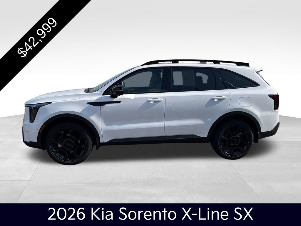 kia sorento 2026 5XYRKDJF3TG459078 image kia sorento 2026 5XYRKDJF3TG459078 image