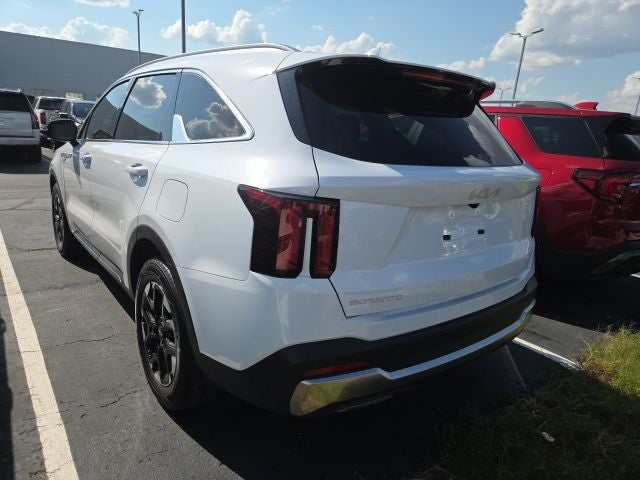 kia sorento 2026 5XYRL4JC4TG408692 image kia sorento 2026 5XYRL4JC4TG408692 image