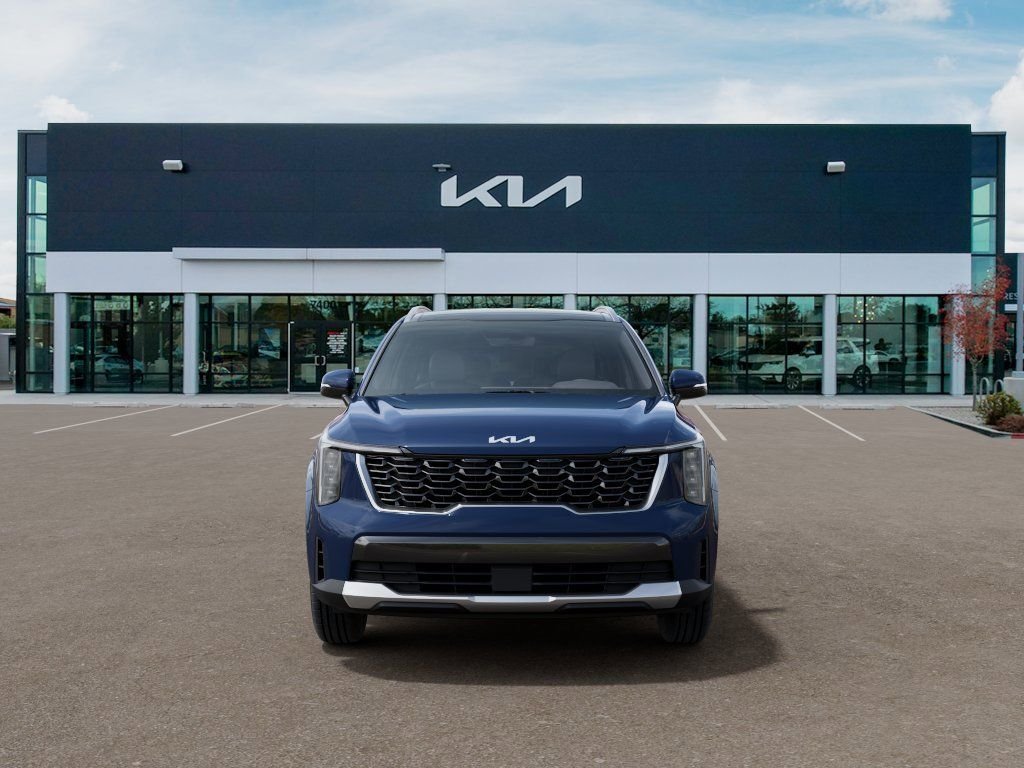 kia sorento 2026 5XYRL4JCXTG433872 image kia sorento 2026 5XYRL4JCXTG433872 image