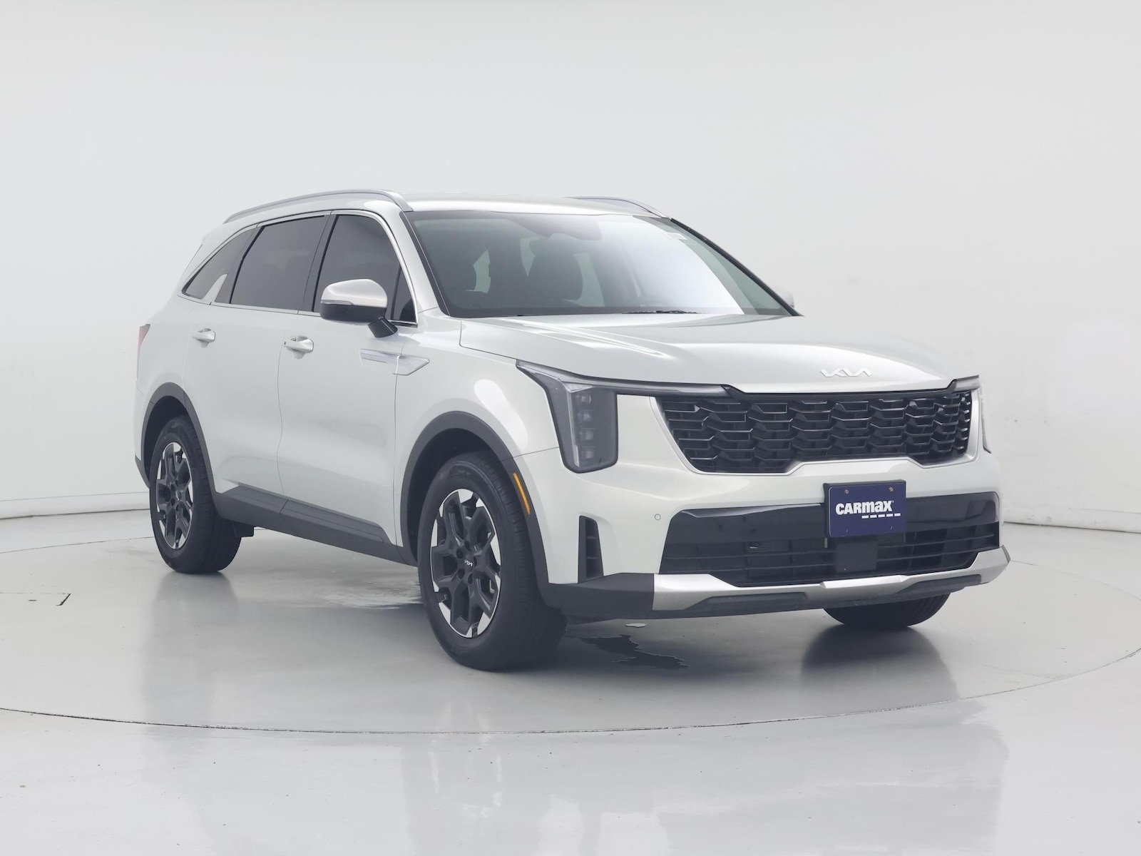 kia sorento 2026 5XYRL4JC6TG446375 image kia sorento 2026 5XYRL4JC6TG446375 image