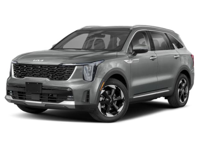 kia sorento 2026 KNDRHDJG1T5440352 image kia sorento 2026 KNDRHDJG1T5440352 image
