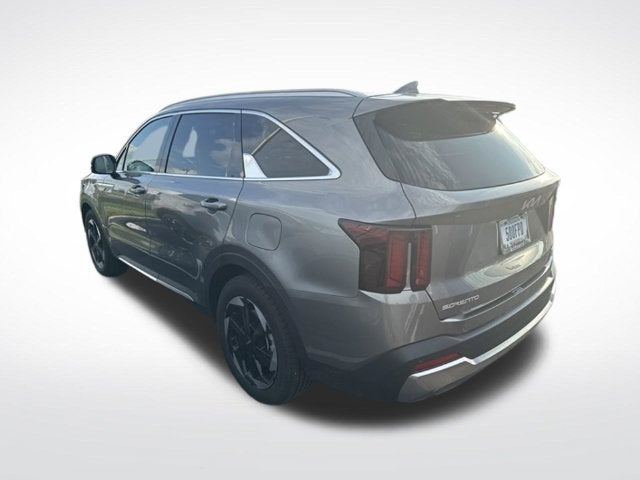 kia sorento 2026 KNDRHDJG9T5486060 image kia sorento 2026 KNDRHDJG9T5486060 image