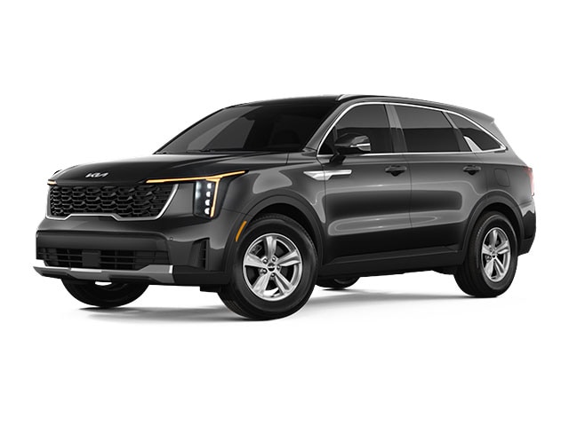 kia sorento 2026 5XYRG4JC9TG412371 image kia sorento 2026 5XYRG4JC9TG412371 image