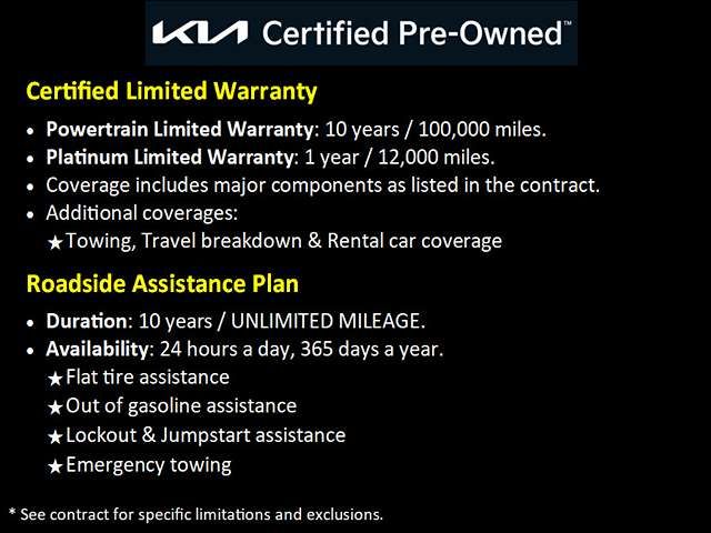 kia sorento 2026 5XYRL4JC8TG450833 image kia sorento 2026 5XYRL4JC8TG450833 image