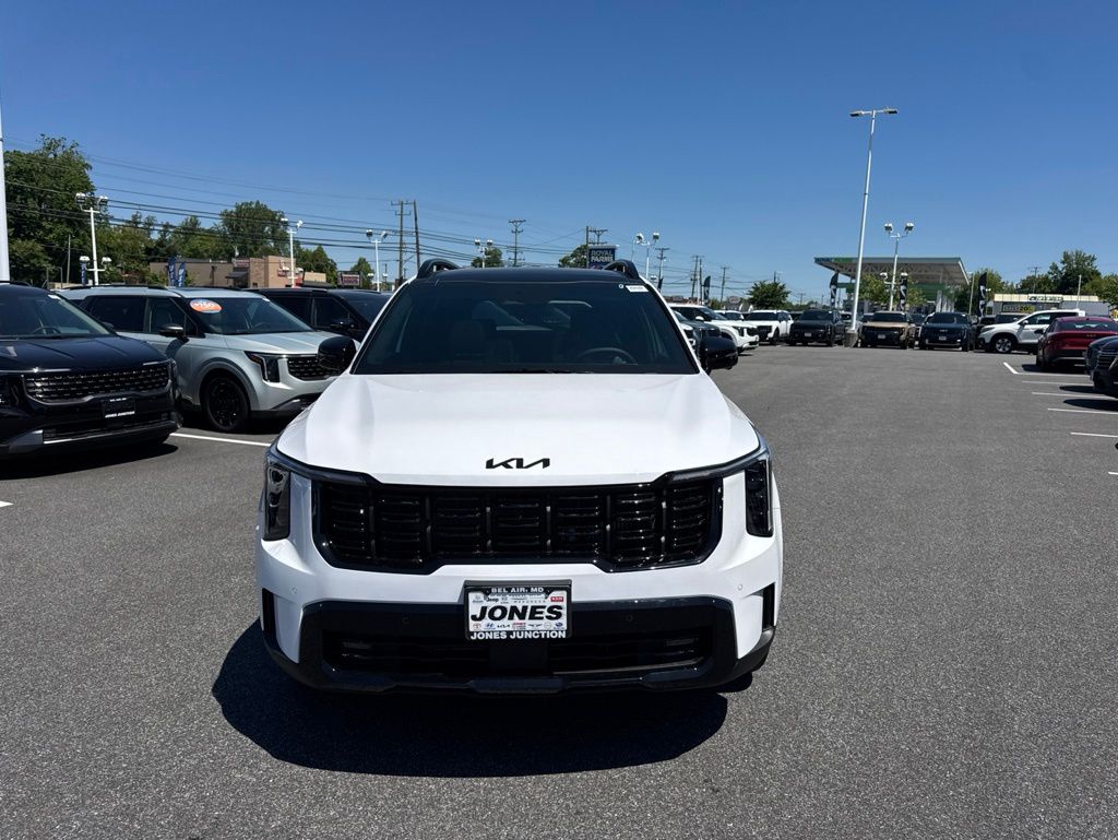 kia sorento 2026 5XYRKDJF4TG466458 image kia sorento 2026 5XYRKDJF4TG466458 image