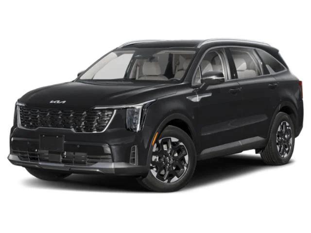 kia sorento 2026 5XYRLDJC6TG434159 image kia sorento 2026 5XYRLDJC6TG434159 image