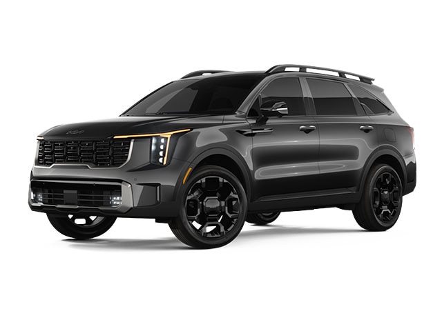 kia sorento 2026 5XYRKDJF7TG455793 image kia sorento 2026 5XYRKDJF7TG455793 image