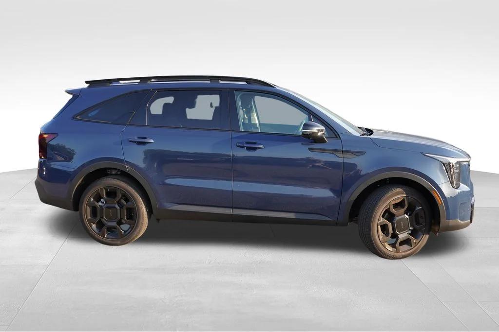 kia sorento 2026 5XYRKDJF3TG433161 image kia sorento 2026 5XYRKDJF3TG433161 image