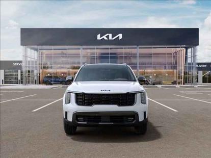 kia sorento 2026 KNDRKDJG4T5546683 image kia sorento 2026 KNDRKDJG4T5546683 image