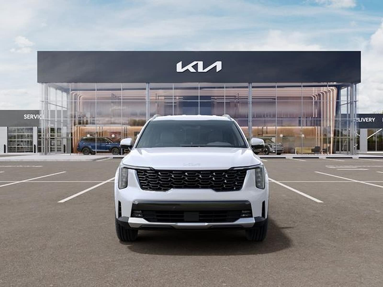 kia sorento 2026 KNDRHDJG6T5528426 image kia sorento 2026 KNDRHDJG6T5528426 image
