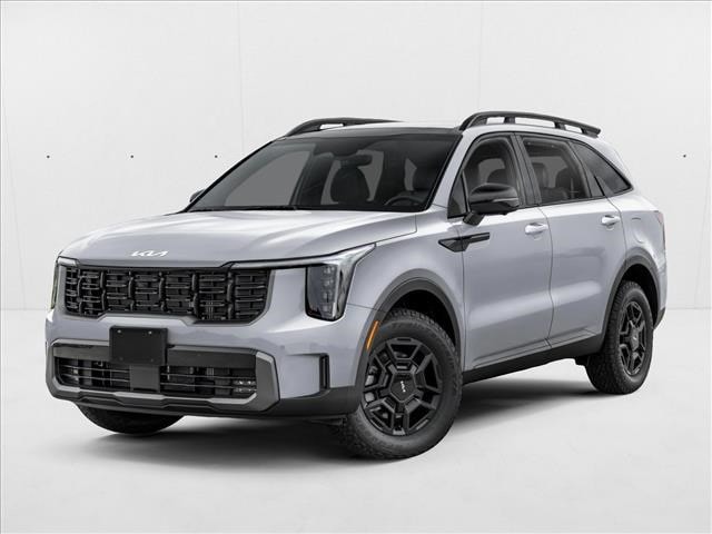 kia sorento 2026 5XYRKDJF1TG439119 image kia sorento 2026 5XYRKDJF1TG439119 image