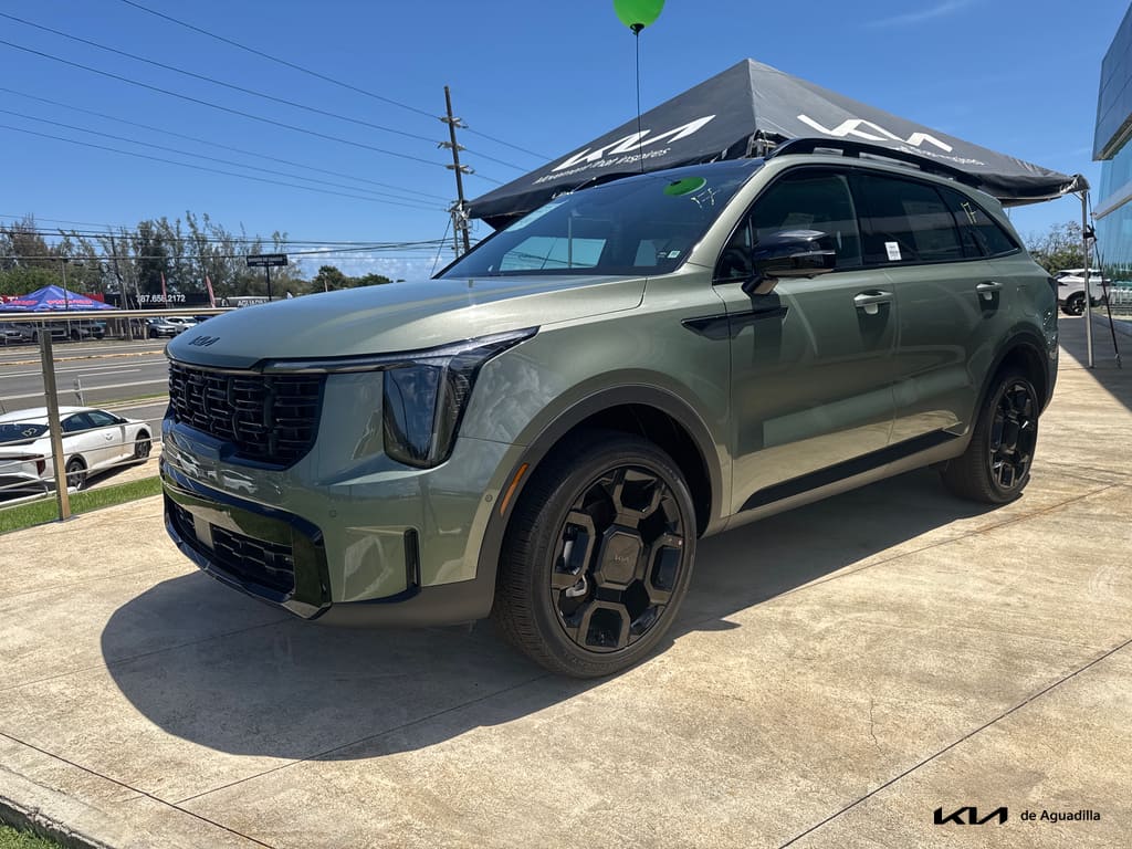 kia sorento 2026 5XYRKDJF8TG443152 image kia sorento 2026 5XYRKDJF8TG443152 image