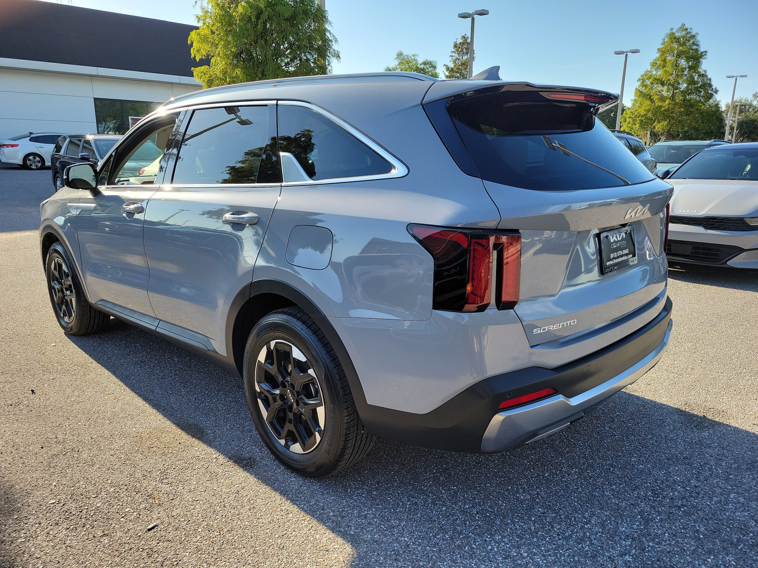 kia sorento 2026 5XYRL4JC1TG443836 image kia sorento 2026 5XYRL4JC1TG443836 image