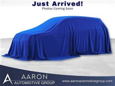 kia sorento 2026 5XYRG4JC9TG438033 image kia sorento 2026 5XYRG4JC9TG438033 image
