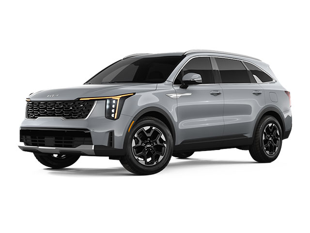 kia sorento 2026 5XYRL4JC3TG436550 image kia sorento 2026 5XYRL4JC3TG436550 image