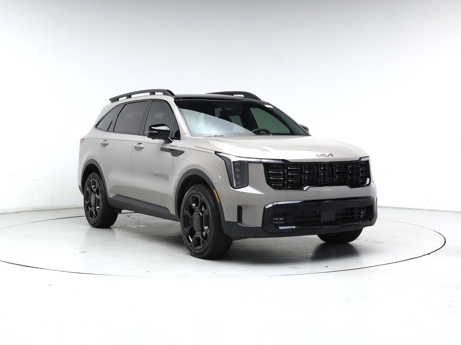 kia sorento 2026 5XYRKDJF8TG409552 image kia sorento 2026 5XYRKDJF8TG409552 image