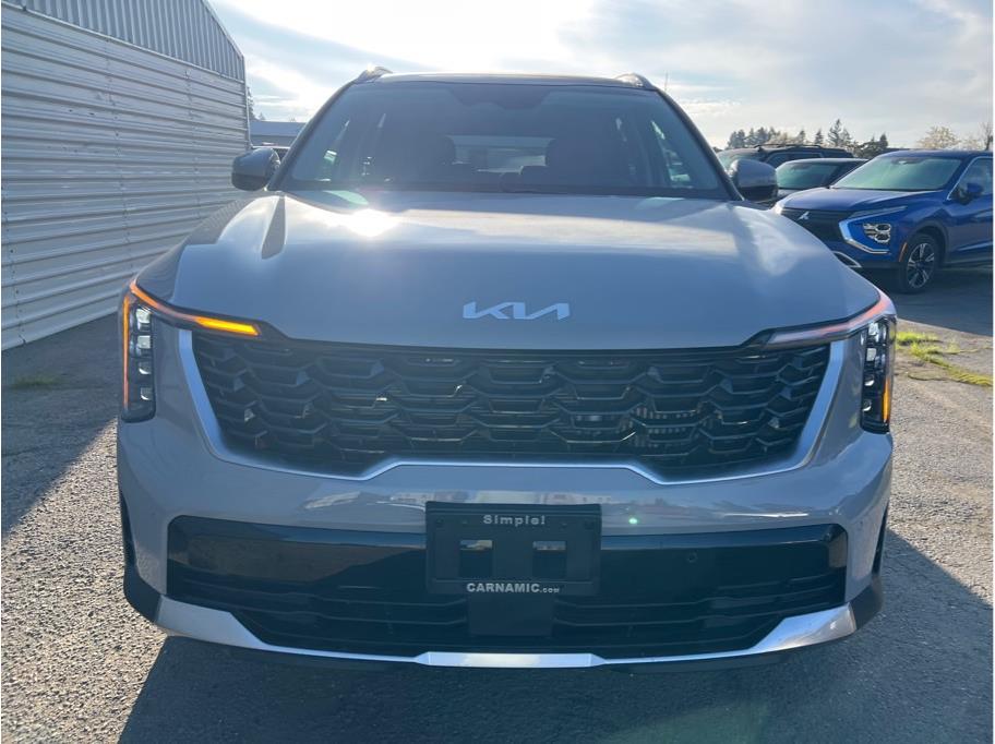 kia sorento 2026 5XYRH4JF5TG446170 image kia sorento 2026 5XYRH4JF5TG446170 image