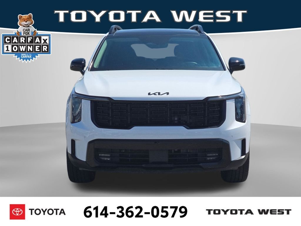 kia sorento 2026 5XYRHDJF7TG416328 image kia sorento 2026 5XYRHDJF7TG416328 image