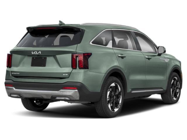 kia sorento 2026 KNDRH4JG6T5434708 image kia sorento 2026 KNDRH4JG6T5434708 image