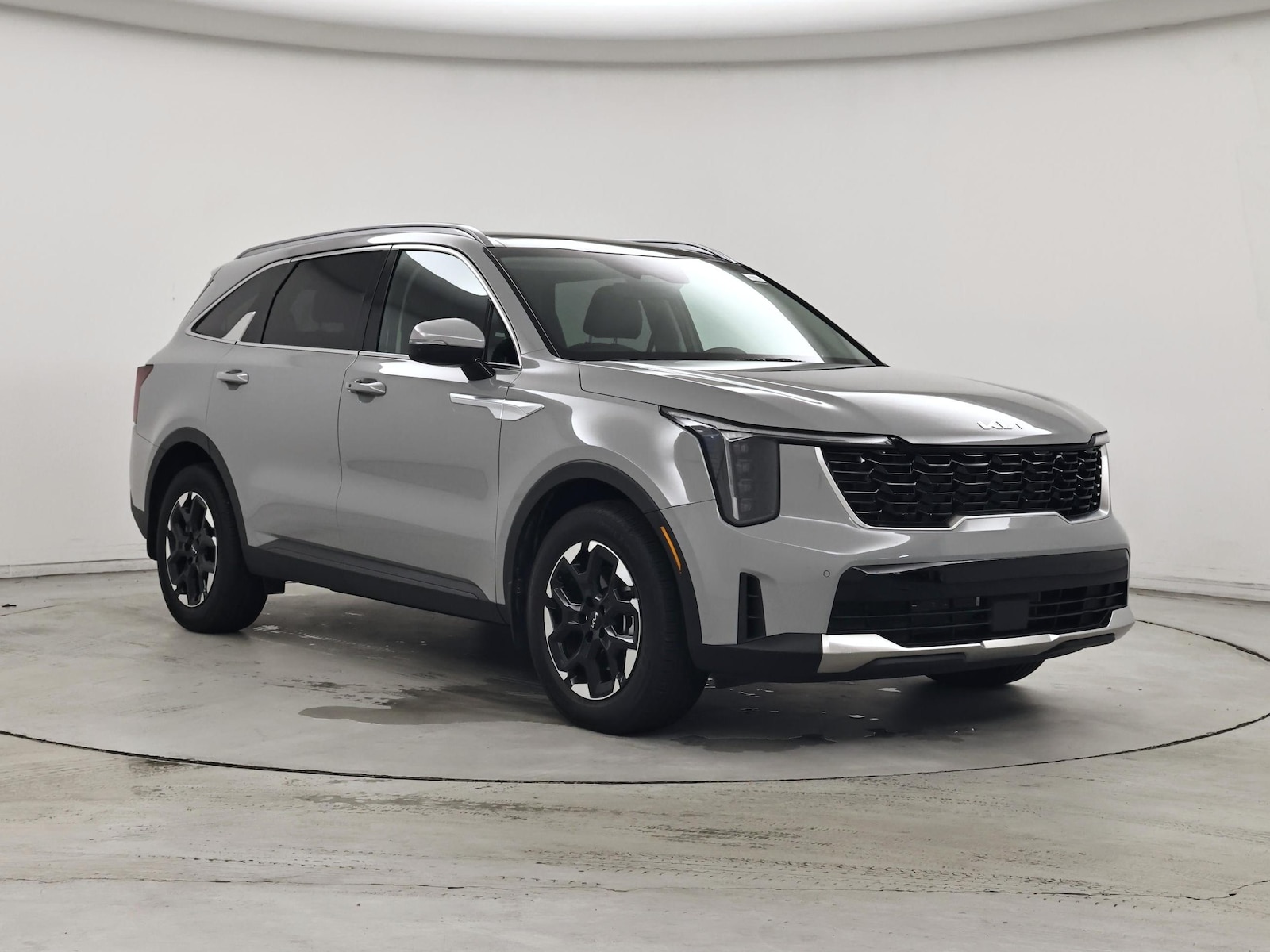 kia sorento 2026 5XYRL4JC4TG459156 image kia sorento 2026 5XYRL4JC4TG459156 image