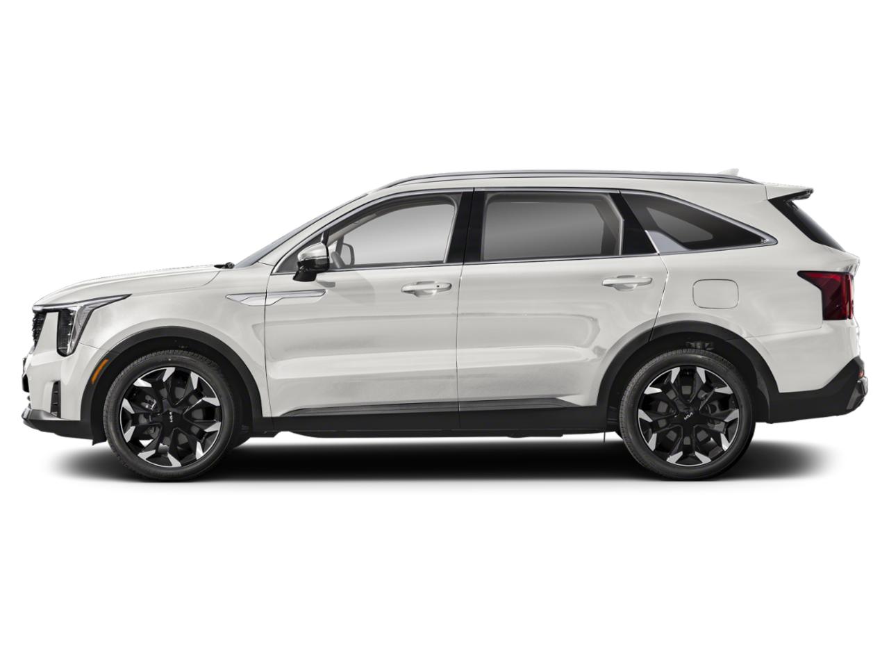 kia sorento 2026 5XYRH4JF6TG419639 image kia sorento 2026 5XYRH4JF6TG419639 image