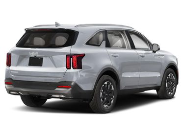 kia sorento 2026 5XYRL4JC5TG415618 image kia sorento 2026 5XYRL4JC5TG415618 image