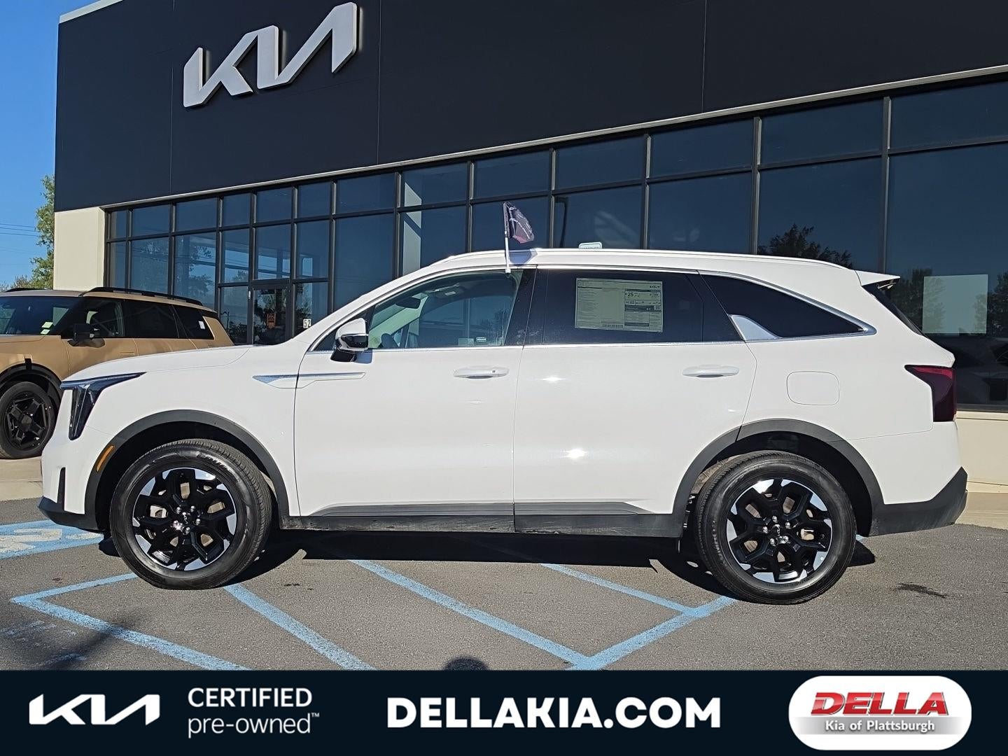kia sorento 2026 5XYRLDJC6TG408676 image kia sorento 2026 5XYRLDJC6TG408676 image