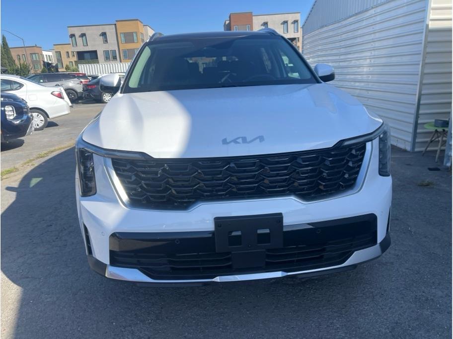 kia sorento 2026 5XYRL4JC1TG450088 image kia sorento 2026 5XYRL4JC1TG450088 image